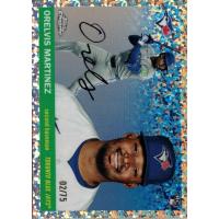topps 75の商品一覧 通販 - Yahoo!ショッピング