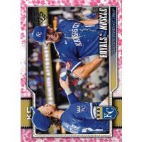 nbaカード（Topps）のおすすめ人気商品一覧 通販 - Yahoo!ショッピング