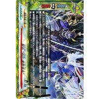 バディファイトのおすすめ人気商品一覧 通販 - Yahoo!ショッピング