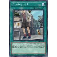 ジャスティスハンターズの商品一覧 通販 - Yahoo!ショッピング