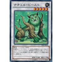 遊戯王 ナチュル（トレーディングカード） | ゲーム、おもちゃ の商品