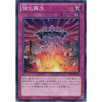 遊戯王 - ゴールドシリーズ2014 Amazon.co.jp: 遊戯王ゼアル OCG ゴールドシリーズ2014 BOX