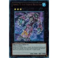 トレカ道 - 英語版｜Yahoo!ショッピング