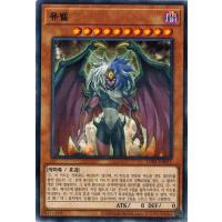 トレカ道 - 韓国語版｜Yahoo!ショッピング