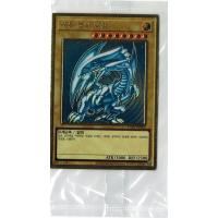 韓国語版 遊戯王のおすすめ人気商品一覧 通販 - Yahoo!ショッピング