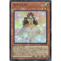 LIMITED PACK オシリスレッド 1BOX トレカ道 - LIMITED PACK GX オシリスレッド (LPG1)｜Yahoo!ショッピング