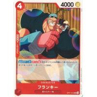 神速の拳のおすすめ人気商品一覧 通販 - Yahoo!ショッピング