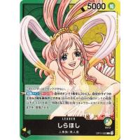 神速の拳のおすすめ人気商品一覧 通販 - Yahoo!ショッピング