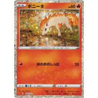 ポケモンカードゲーム classicのおすすめ人気商品一覧 通販 - Yahoo