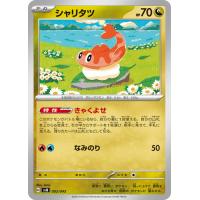 シャリタツarのおすすめ人気ランキングTOP100 - Yahoo!ショッピング