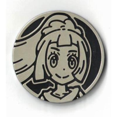 コレクションファイルセット リーリエの商品一覧 通販 - Yahoo コレクションファイルセット リーリエの商品一覧 通販 - Yahoo