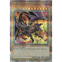 25thシークレット9枚 作品タイトルで選ぶ/Z/X -Zillions of enemy X-(並び順：発売日