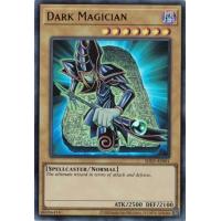 遊戯王アジア版の商品一覧 通販 - Yahoo!ショッピング