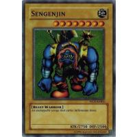 遊戯王 プロモ Amazon.co.jp: 【遊戯王カード－プロモ】 トークン【アスモ＆ディウス