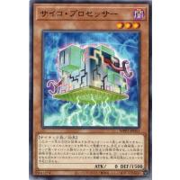 コナミデジタルエンタテインメント トレーディングカード｜ゲーム