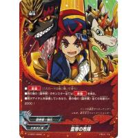 バディファイトのおすすめ人気商品一覧 通販 - Yahoo!ショッピング