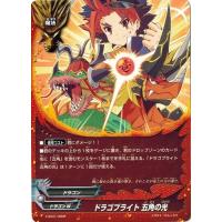 バディファイト 五角 デッキのおすすめ人気商品一覧 通販