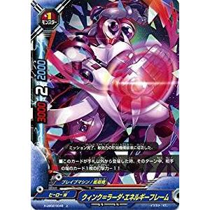トレカ道 - ヒーロー大戦 NEW GENERATIONS｜Yahoo!ショッピング