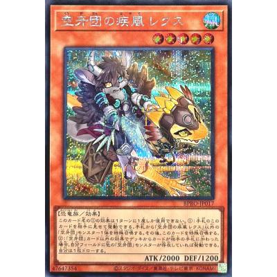 トレカジャパン Yahoo!店 - BPRO バースト・プロトコル｜Yahoo