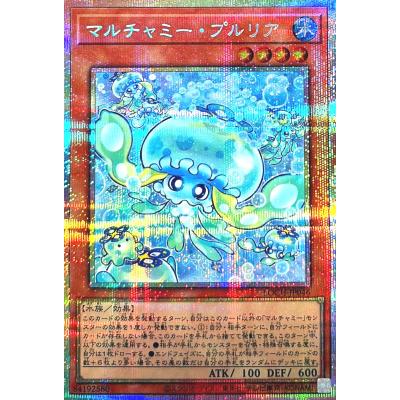 リミットオーバーコレクションの商品一覧 通販 - Yahoo!ショッピング