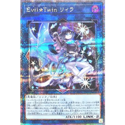 25thシークレット9枚 61zz06B-PyL._AC_SY200_QL15_.jpg