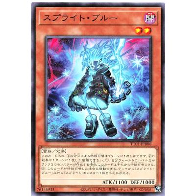 タクティカルトライデッキのランキングTOP100 - 人気売れ筋 タクティカルトライデッキのランキングTOP100 - 人気売れ筋