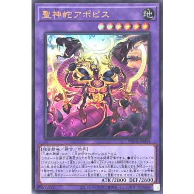 トレカジャパン Yahoo!店 - WPP6 ワールドプレミアパック 2025｜Yahoo