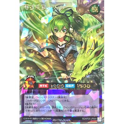 トレカジャパン Yahoo!店 - 遊戯王ラッシュデュエル｜Yahoo!ショッピング