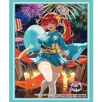 アズレン スリーブ（ゲーム、おもちゃ）のおすすめ人気商品一覧