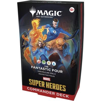mtg統率者マスターズ（Magic: The Gathering）の商品一覧 通販 - Yahoo