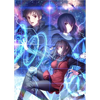 魔法使いの夜の商品一覧 通販 - Yahoo!ショッピング