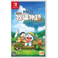 牧場物語 スイッチのおすすめ人気商品一覧 通販 - Yahoo