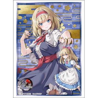 SAO スリーブ アリスの商品一覧 通販 - Yahoo!ショッピング