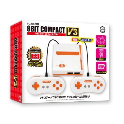 ファミコン用周辺機器｜ファミコン｜テレビゲーム｜ゲーム、おもちゃ