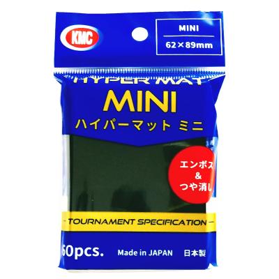 kmcカードバリアー カードバリアーミニ（ゲーム、おもちゃ）のおすすめ