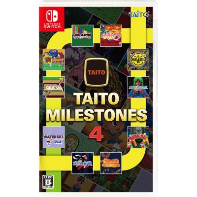 タイトーマイルストーンのおすすめ人気商品一覧 通販 - Yahoo!ショッピング