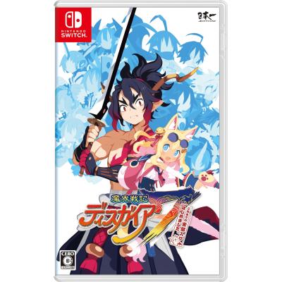 Nintendo Switch - 【新品未開封】スイッチソフト　3本セット　モンハン・カタナ・ディスガイア 魔界戦記ディスガイア3（Nintendo Switch）｜テレビゲーム | ゲーム