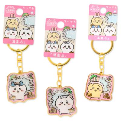 ちいかわ ご当地キーホルダーのおすすめ人気ランキングTOP100 - Yahoo