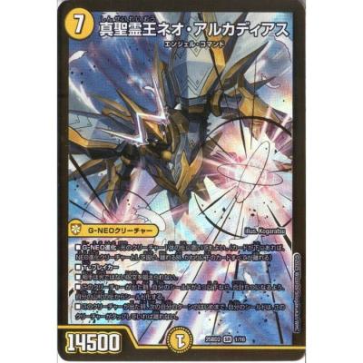 アルカディアスの書　開封済　２セット 2個set 未開封 アルカディアスの書 ボルシャックの書 2 - メルカリ