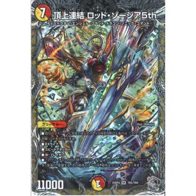 ロッドゾージアのおすすめ人気ランキングTOP100 - Yahoo!ショッピング