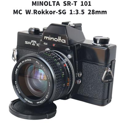 コニカミノルタ フィルムカメラの商品一覧|カメラ|家電 通販 コニカミノルタ フィルムカメラの商品一覧|カメラ|家電 通販