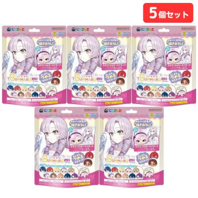 にじさんじ つむまるのおすすめ人気商品一覧 通販 - Yahoo!ショッピング