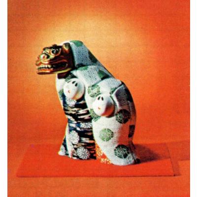 HAND WORK とりい - 東芸木目込み人形キット｜Yahoo!ショッピング