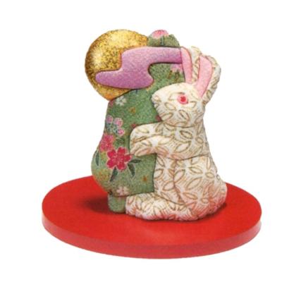 HAND WORK とりい - 東芸木目込み人形キット｜Yahoo!ショッピング