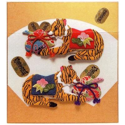 HAND WORK とりい - 東芸押絵キット｜Yahoo!ショッピング