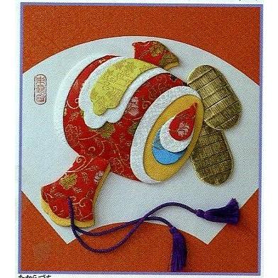 HAND WORK とりい - 東芸押絵キット｜Yahoo!ショッピング