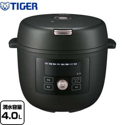 家電と住宅設備の取替ドットコム - 調理鍋|Yahoo!ショッピング 家電と住宅設備の取替ドットコム - 調理鍋|Yahoo!ショッピング