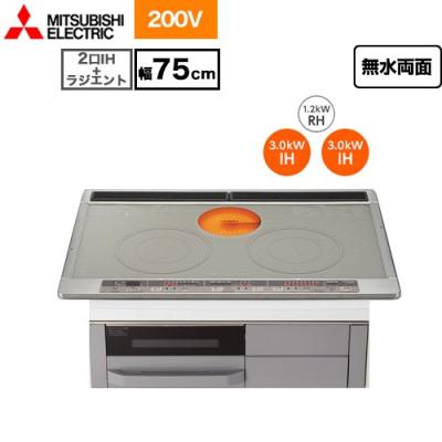 家電と住宅設備の取替ドットコム - 三菱｜Yahoo!ショッピング