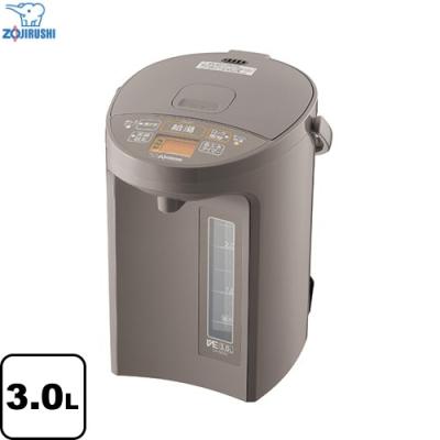 象印 ポット 3l（優湯生）のおすすめ人気商品一覧 通販 - Yahoo