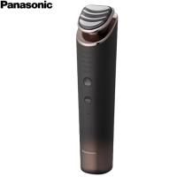 バイタリフト RF EX 美顔器 パナソニック EH-SR86-T リフトケア 美顔器 ブラウン | 家電と住宅設備の取替ドットコム